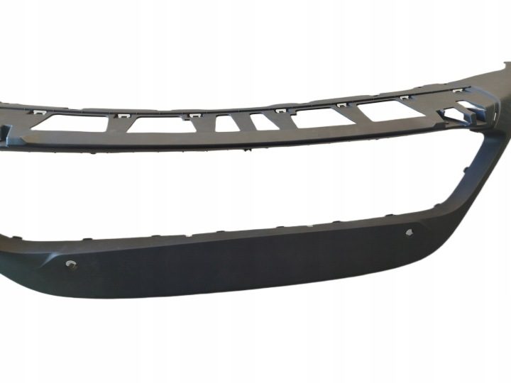 Концевик кнопка открывания крышки Hyundai i30 II ХЭТЧБЕК 12-16 81260-A5000, фото 4