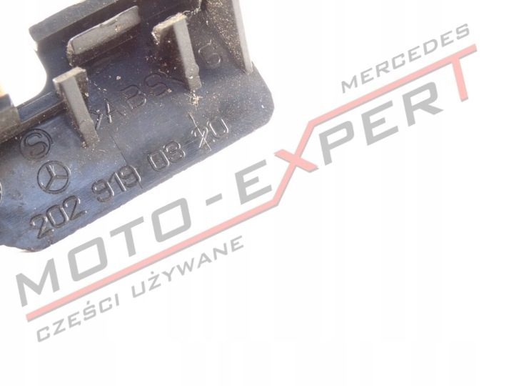 Mercedes W202 W208 W210 ЗАЩИТА САЛАЗКИ СИДЕНЬЯ ЛЕВЫЕ, фото 4