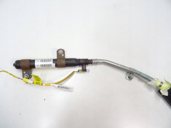 Шторка airbag Opel OE 96832764, фото 2