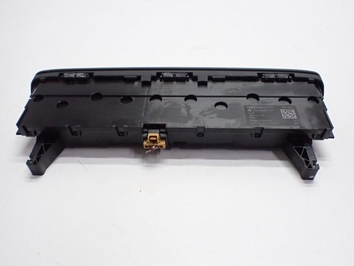 Панель переключатель управление 8W0925301 Audi A4 B9 A5 II F5 8W 18 г., фото 5