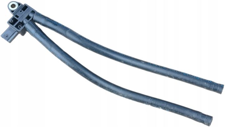 Mercedes VITO W447 Датчик Давления Выхлопных газов 2.2CDI 116CDI 163 л.с. A0009056503, фото 5