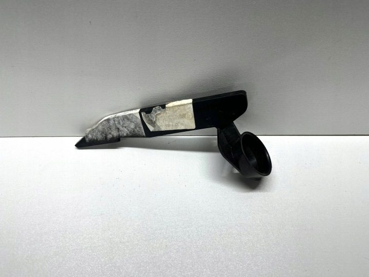 Направляющая передней правой фары BMW 3 (E90) 7058448 2.0L дизель 130 кВт 2008, фото 2