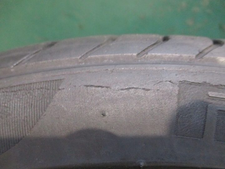 Шина летняя Pirelli P Zero 225/40R18 92 Вт Run Flat, усилитель (XL) MOE - Mercedes-Benz, фото 13