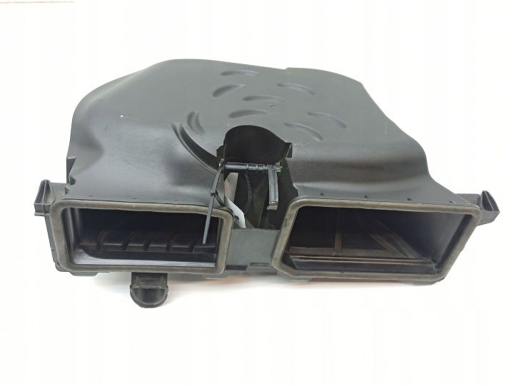 Mercedes-Benz E W212 2010 Крышка микрофильтра кабины A2128300203, фото 1
