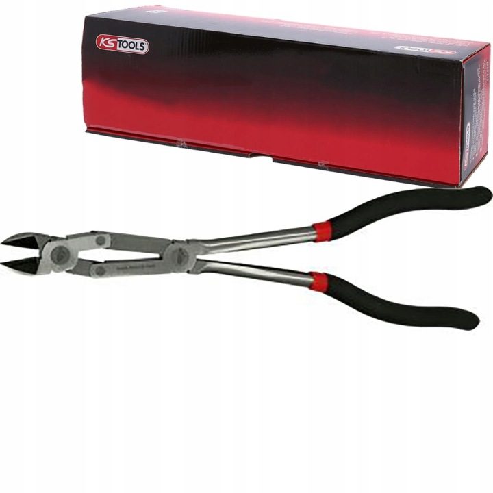 KS-Tools Werkzeuge-Maschine Ks Tools 500.7201, фото 1