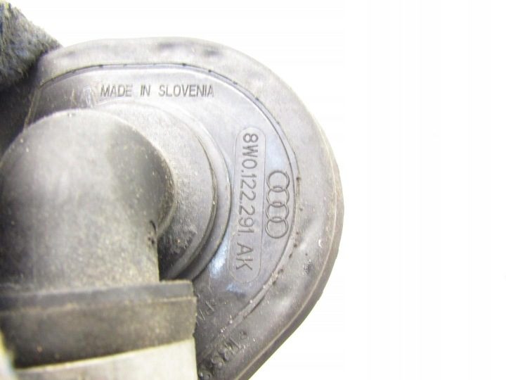 Audi OE 8w0819350h, фото 3