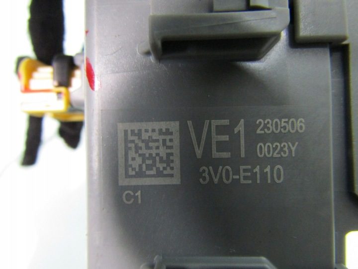 Honda ZR-V 2.0 24 г. блок предохранителей короб корпус 3V0-E110, фото 15
