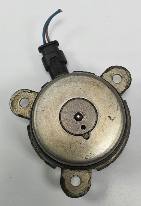 ДАТЧИК ИЗМЕНЕНИЯ ФАЗ ГРМ FORD B-MAX 1.0 CM5G-6M280-FA, фото 1