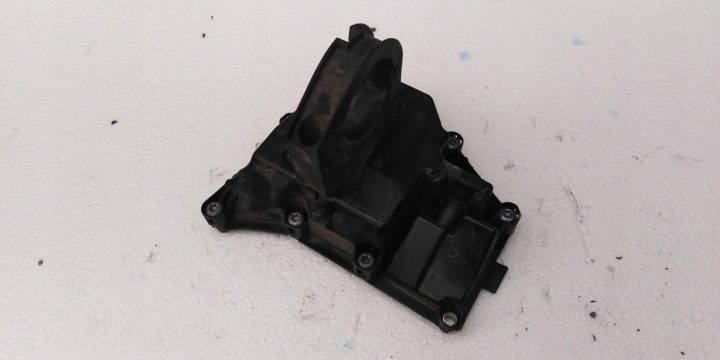 CUPRA FORMENTOR 5FF 1.5 TSI МАСЛООТДЕЛИТЕЛЬ СЕПАРАТОР 04E103464BH, фото 2