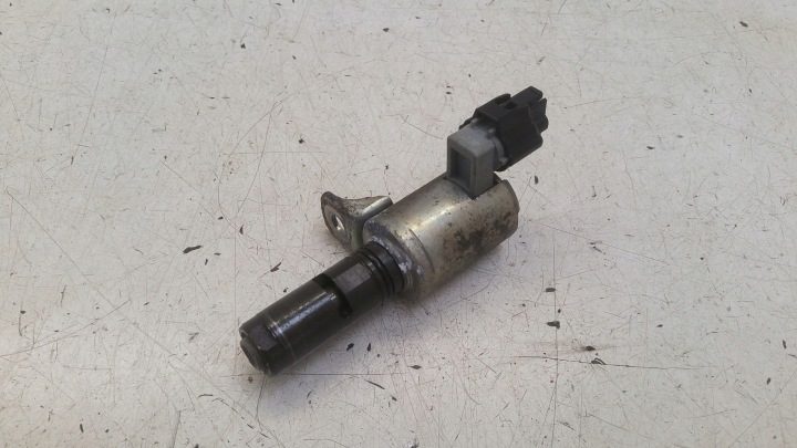 Ford OE CN1G6L713AD клапан управляющий, регулировка распредвала, фото 2