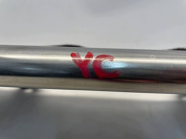 YARIS CROSS ГИБРИД КАРКАС БАТАРЕИ TRAKCYJNIEJ КРОНШТЕЙН СИДЕНЬЯ, фото 8