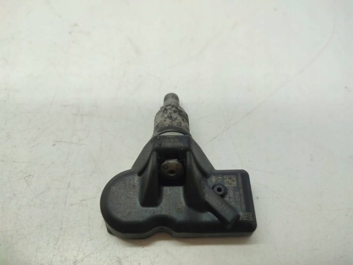 ДАТЧИК ДАВЛЕНИЯ ШИН КОЛЕС ВОЗДУХА TPMS BMW 5 F10 F11 6874830, фото 1