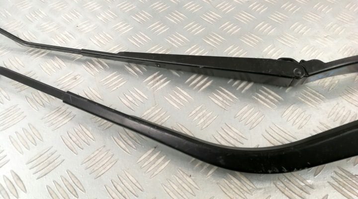 Mitsubishi OE ПРАВЫЙ ЛЕВЫЙ, фото 4