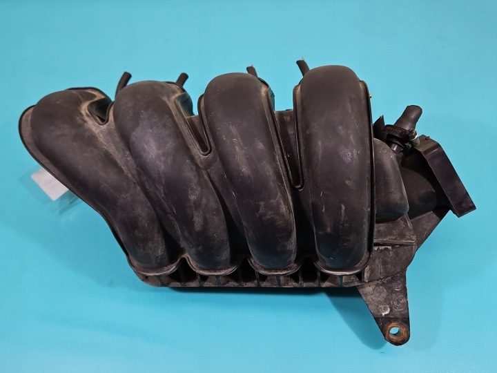 ВПУСКНОЙ КОЛЛЕКТОР TOYOTA AVENSIS II T25 1.8 16V, фото 7