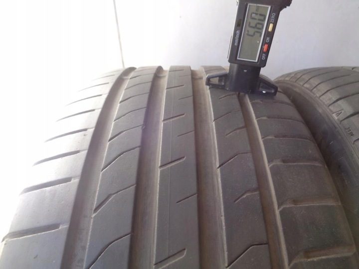 2× Шина летняя Nexen N'Fera Primus 225/45R17 94 Y усилитель (XL) + 9 других товаров, фото 5