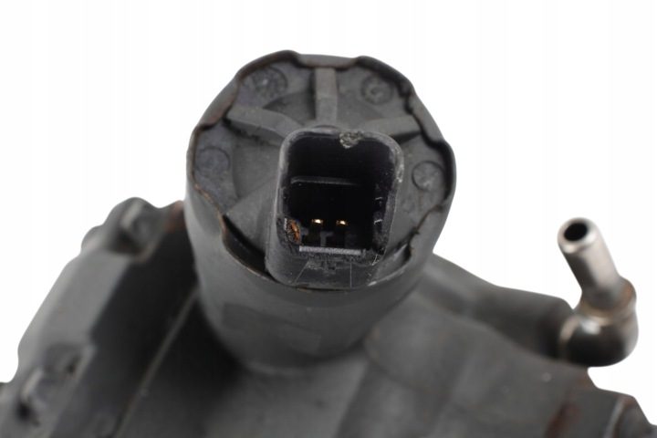 ТНВД MK1 MK2 MK3 MK4 2.0 дизель TDCI 5WS40380 9685705080, фото 6