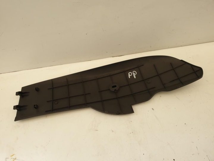 Защита тоннеля Ford OE 4M51A046B26, фото 3