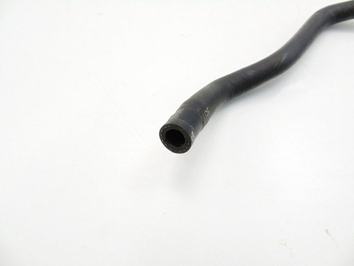 Шланг воды 2.0 24v Chevrolet Epica Daewoo Tosca 96640449, фото 3