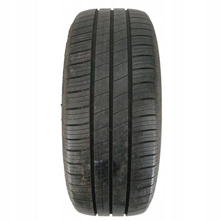 Шина летняя Goodyear EfficientGrip Performance 205/55R16 91 H, фото 1