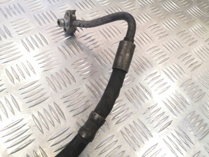 ТРУБКА DYNAMIC DRIVE BMW F01 F02 760i 6778534, фото 4