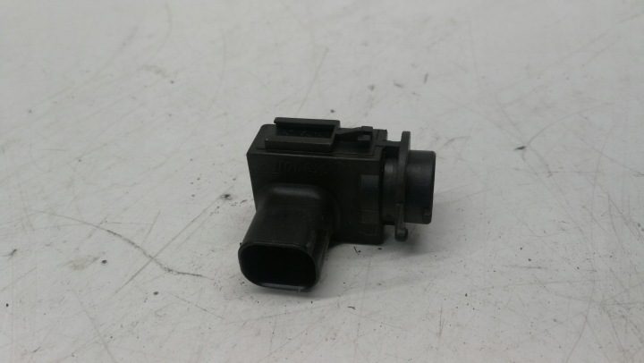 ДАТЧИК КАЧЕСТВА ВОЗДУХА AUDI A4 A5 A6 4B0907659A, фото 2