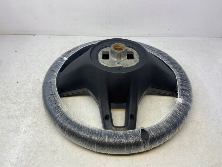 MERCEDES SPRINTER W907 РУЛЬ A9074600802, фото 12