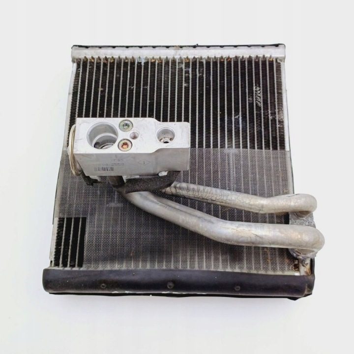 ОТОПИТЕЛЬ КОНДИЦИОНЕРА SMART FORFOUR I MF4475002550 NR23, фото 3