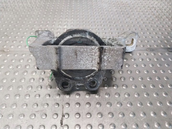 ПОДУШКА ДВИГАТЕЛЯ 3M51-6F012-BH VOLVO V50 V40 II S40 II C30 II 1.6D, фото 3