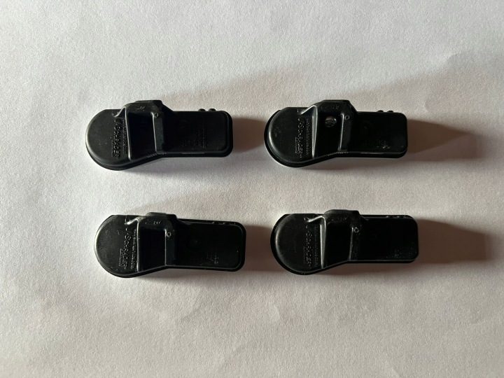 Датчики воздуха Tpms Volvo оригинал, фото 1
