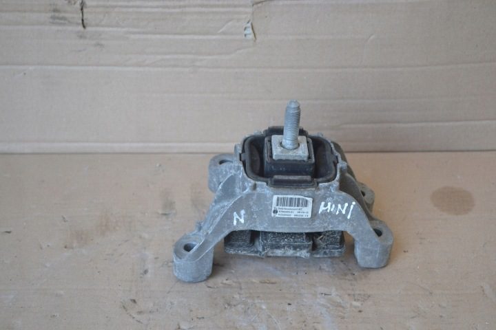 Mini OE 6784355-01, фото 1