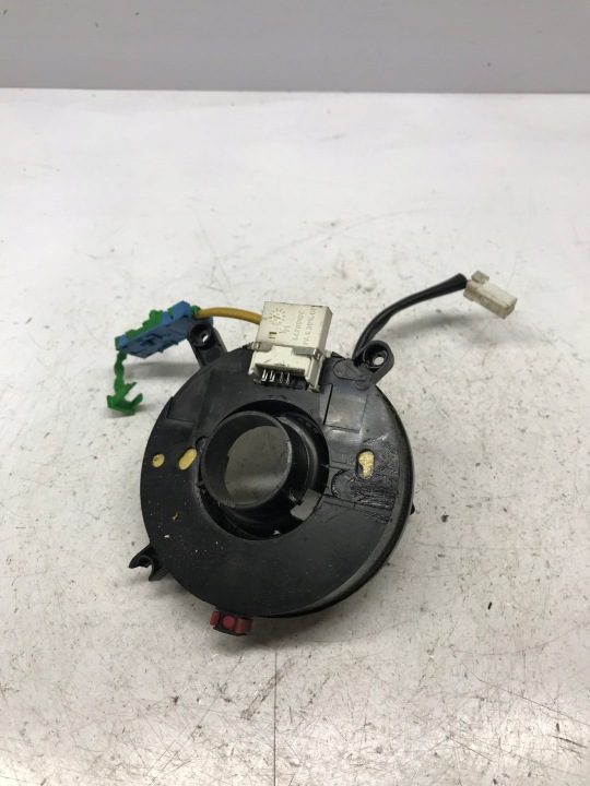 Шлейф airbag Fiat OE 00400087, фото 2