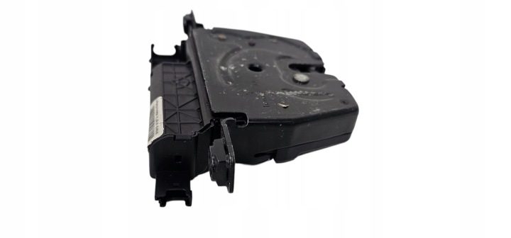 BMW F30 F35 F10 F12 F31 X1 E84 ЗАМОК КРЫШКИ БАГАЖНИКА 7191212 7200511, фото 5