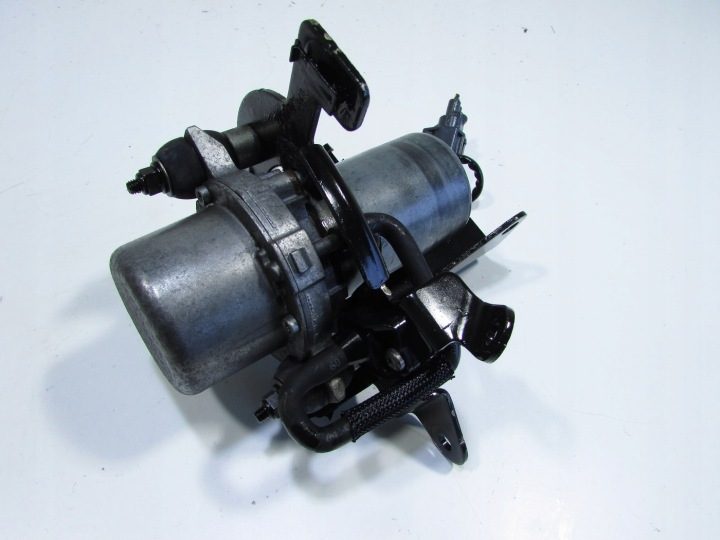 Вакуумный насос воздуха Ford s-Max Mondeo 2.0 т EcoBoost, фото 1