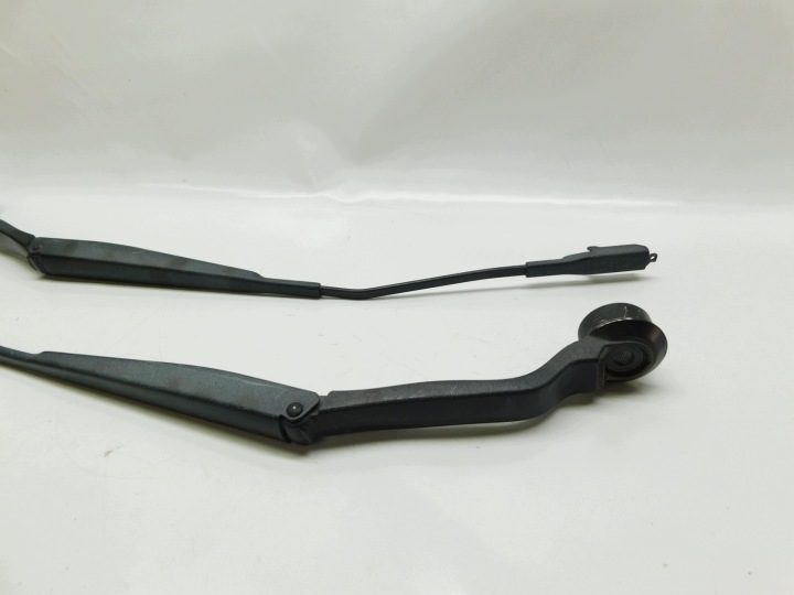 ПОВОДКИ ДВОРНИКОВ CJ54-17C495-AE CJ54-17B589-AD - FORD KUGA II 13-16, фото 2