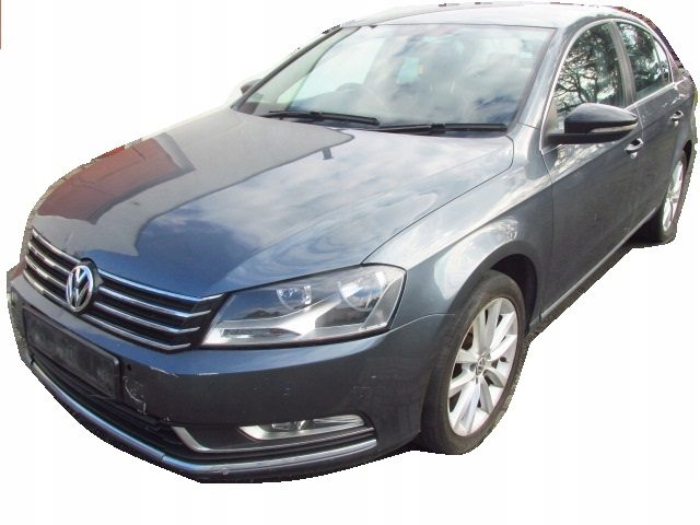 VW Golf IV 1.6 TDI // насос вакуумный 03L145100, фото 6