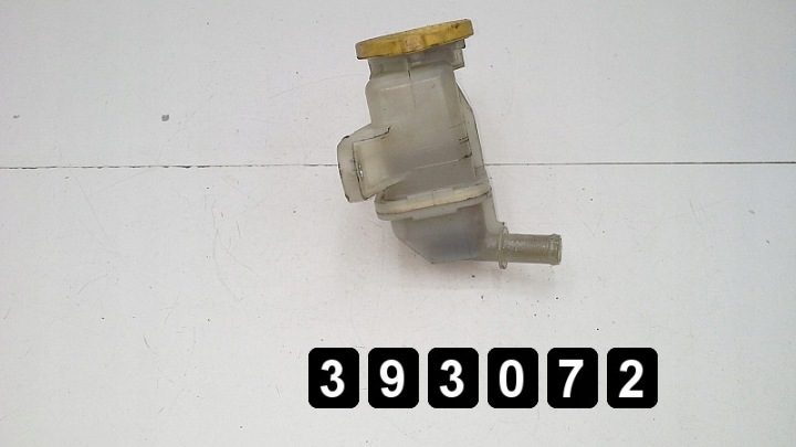 2008 Subaru Impreza Бак жидкости гидроусилителя рулевого управления 1500b, фото 2