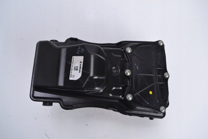 Корпус воздушного фильтра KTM 125 DUKE 17-23, фото 1