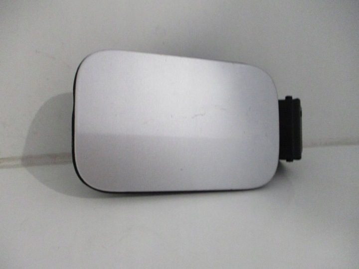 RENAULT SCENIC II ЛЮЧОК ГОРЛОВИНЫ БЕНЗОБАКА ДИЗЕЛЬ, фото 1
