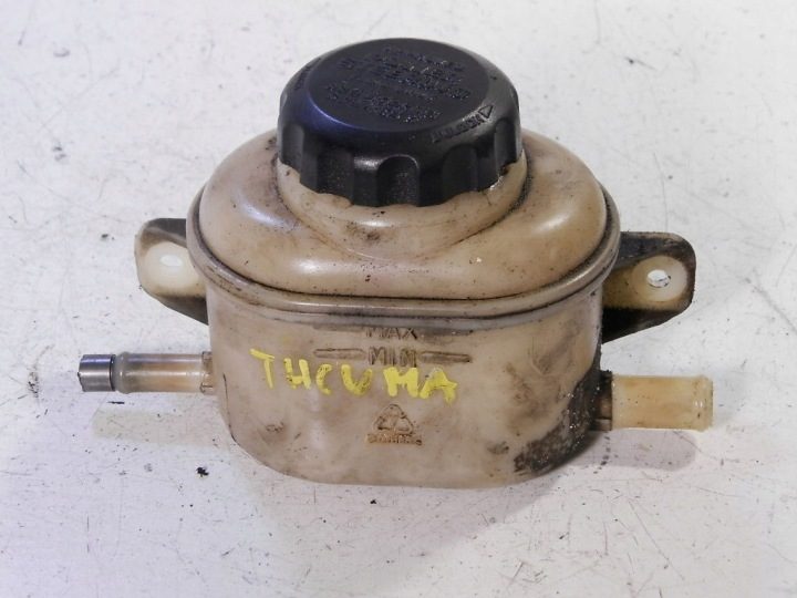 DAEWOO TACUMA БАЧОК ГИДРОУСИЛИТЕЛЯ 1,6 16V 96390409, фото 1