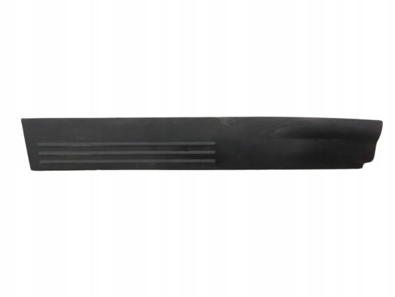 Chrysler OE P1PF44DX9AA, фото 1