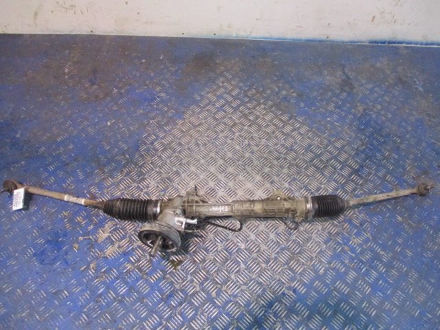 CITROEN C4 I РУЛЕВОЙ МЕХАНИЗМ РУЛЕВАЯ РЕЙКА KOYO 6820000084, фото 1