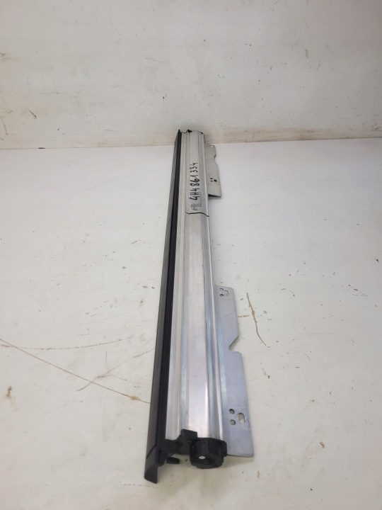 Audi OE 4H4861334 Long, фото 2