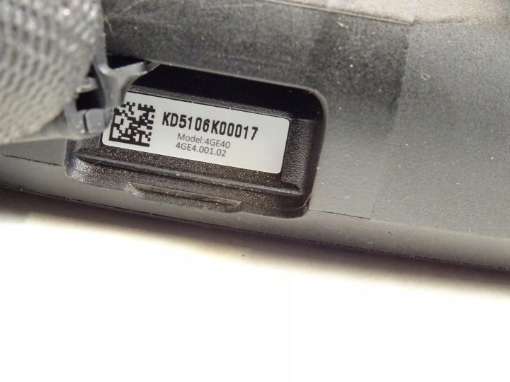 НАВИГАЦИЯ TOMTOM RIDER 40/400 4GE40 КРОНШТЕЙН, фото 11