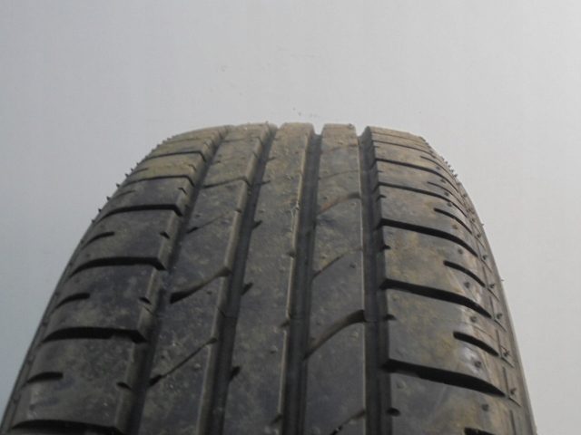 MITSUBISHI LANCER VII CS0 ДИСК КОЛЕСО СТАЛЬНОЕ 15'' 4x114,3 6J 195/60R15, фото 5