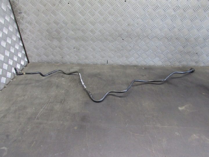 ТОПЛИВНАЯ ТРУБКА VOLVO S40/V50 I 04-12R, фото 1