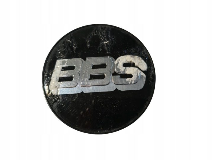Крышка BBS 70 мм BBS 09.24.494, фото 1