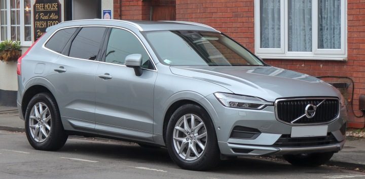 VOLVO XC60 II 21 г. 2.0D ШКИВ ВАЛА 32253160, фото 9