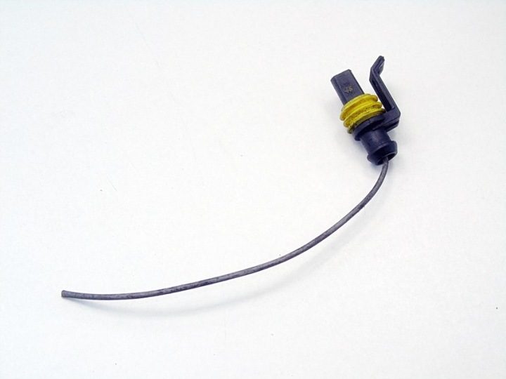 РАЗЪЕМ 1.9 CDTI SX4 VECTRA C ZAFIRA SIGNUM ASTRA H SAAB 93 159 147, фото 3