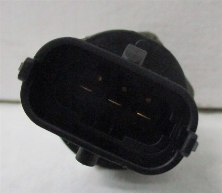 Датчик топлива Citroen C5 Rover 3.0 HDI 0281006014, фото 8