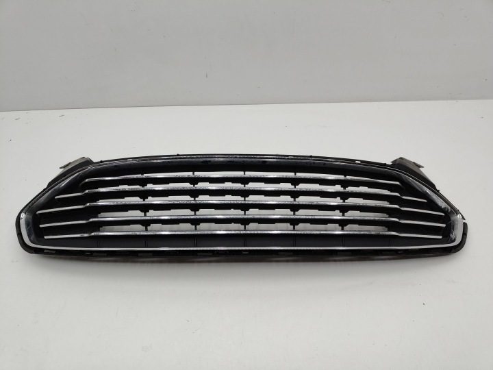 Ford Mondeo MK5 V РЕШЕТКА РАДИАТОРА DS73-8150-J, фото 1